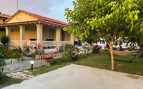 Dada'S Cottage